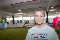 IMG_0977 (Large)